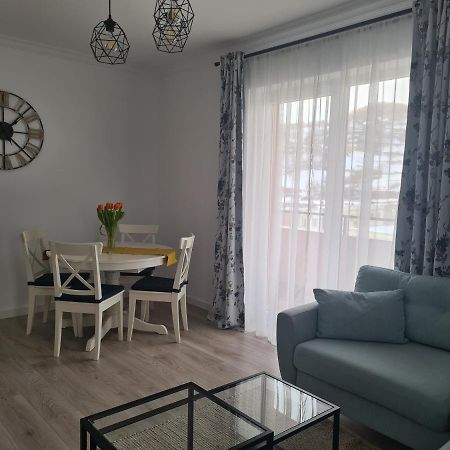 Zărneşti Apartament Crai מראה חיצוני תמונה