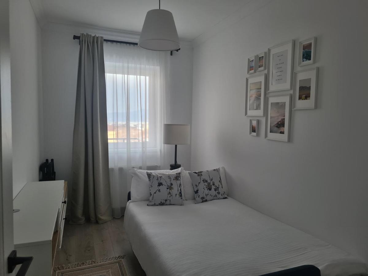 Zărneşti Apartament Crai מראה חיצוני תמונה